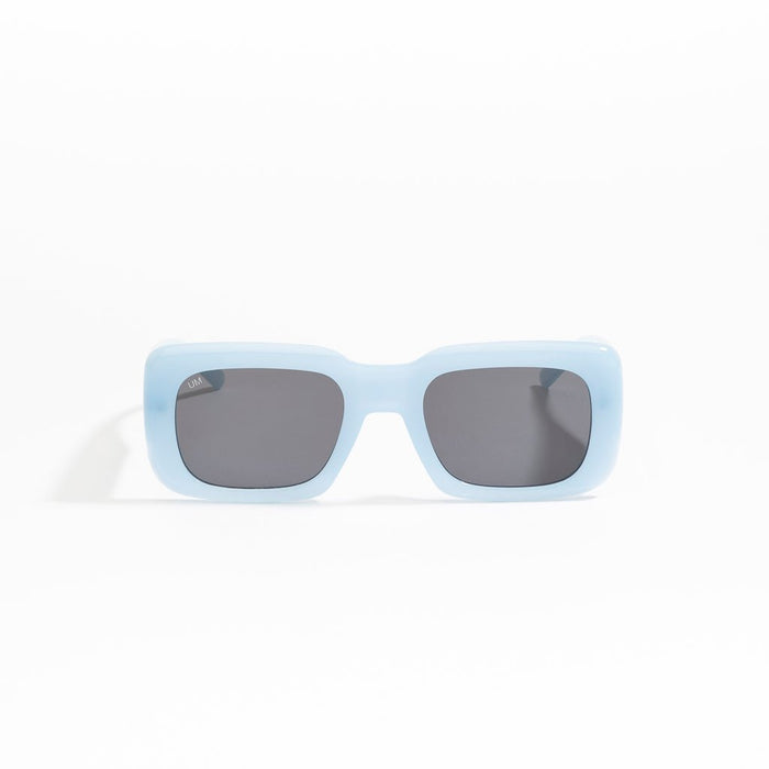 Palm Springs // 001 - Urban Monkey® - YT7714 - BLU