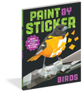 PBS Birds