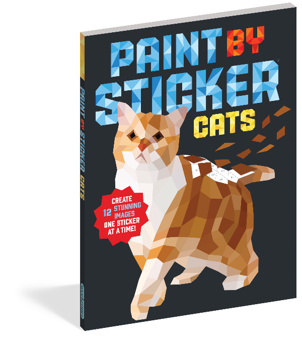 PBS Cats