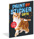 PBS Cats