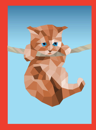 PBS Cats