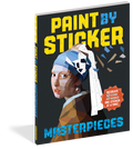 PBS Masterpieces