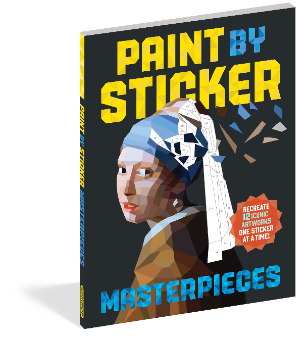 PBS Masterpieces