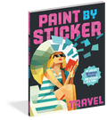 PBS Travel