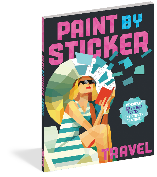 PBS Travel
