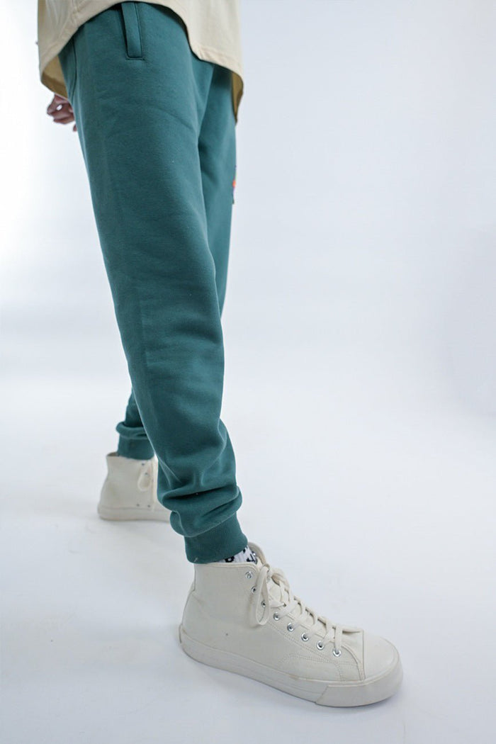 Peace Package Joggers - Urban Monkey® - UM22PJO_004_S