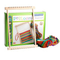 PegLoom