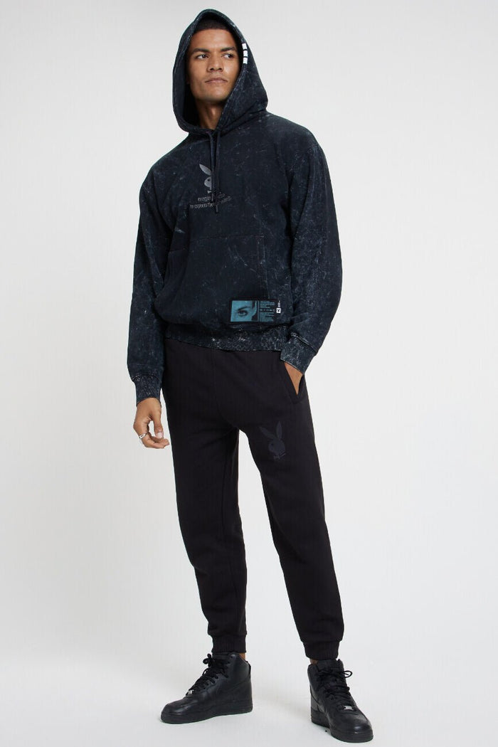 Perceive + Neutral co - ord set - Urban Monkey® -