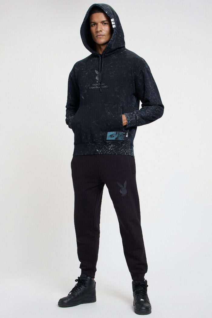 Perceive + Neutral co - ord set - Urban Monkey® -