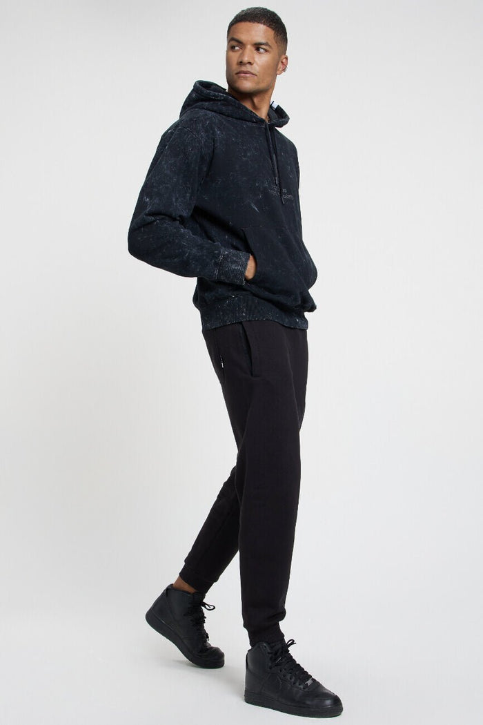 Perceive + Neutral co - ord set - Urban Monkey® -