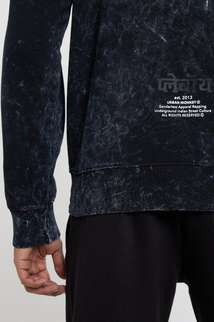 Perceive + Neutral co - ord set - Urban Monkey® -