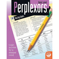 Basic Level Perplexors