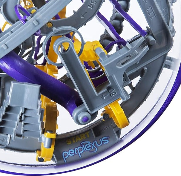 Perplexus Epic