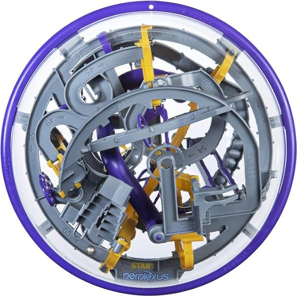 Perplexus Epic
