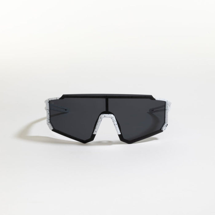 Phantom // 003 - Urban Monkey® - 3078_WH