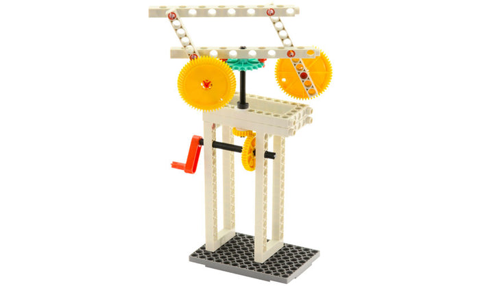 Physics Workshop