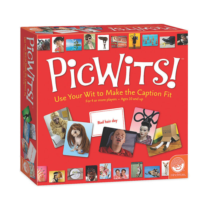 PicWits