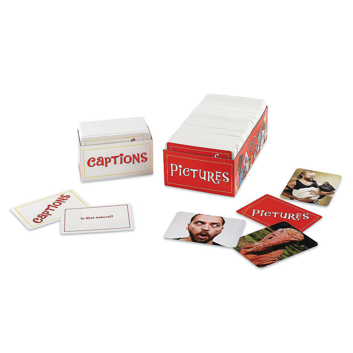 PicWits
