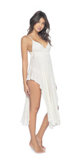 rowen dress from pilyq