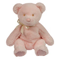 Pink Teddy Bear