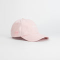 Pinky Babe Small Fit - Urban Monkey® - UMBK001_BP