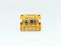 PIR Sensor Card