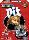 Pit Deluxe