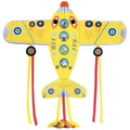 Plane Maxi Kite