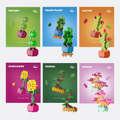 Plant Pack
