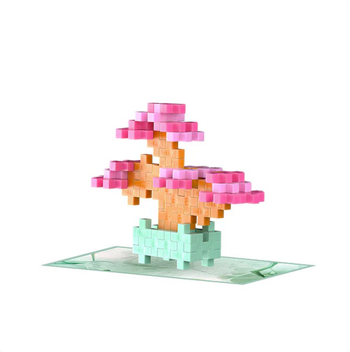 Plant Pack