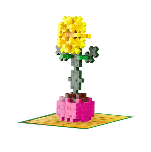 Plant Pack