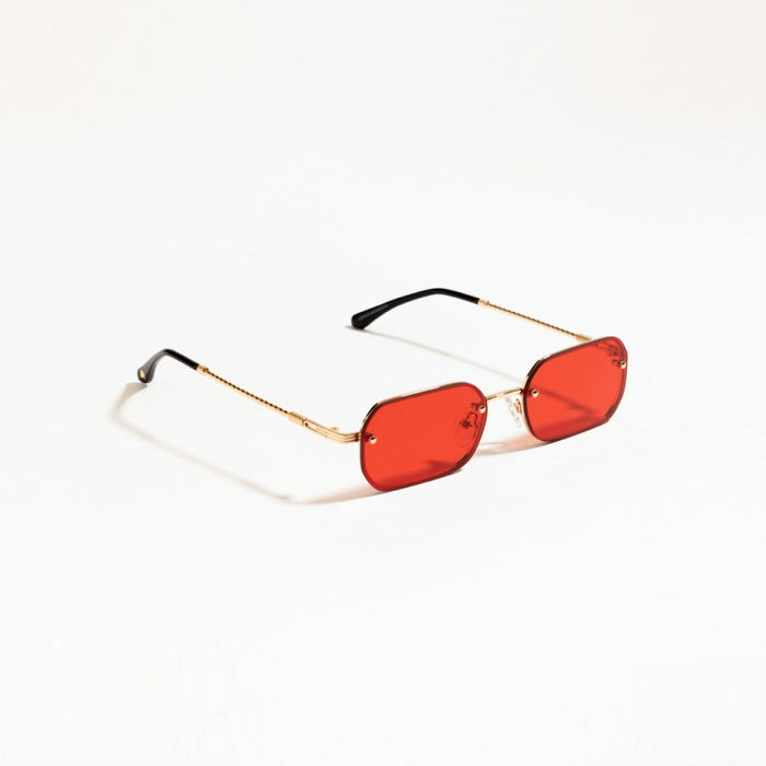 playboi // 001 - Urban Monkey® - S31445_RD