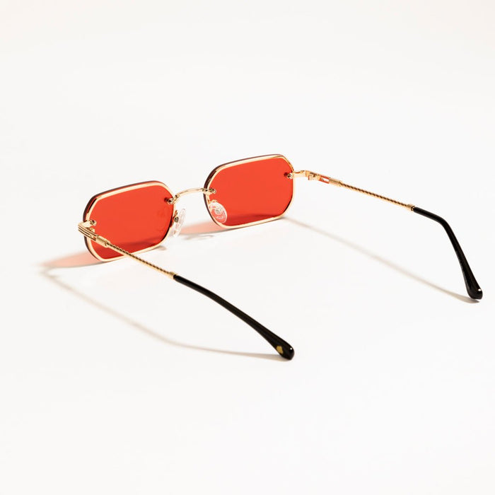playboi // 001 - Urban Monkey® - S31445_RD