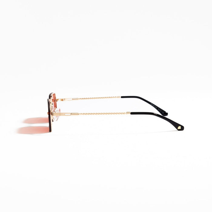 playboi // 001 - Urban Monkey® - S31445_RD