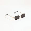 playboi // 002 - Urban Monkey® - S31445_black
