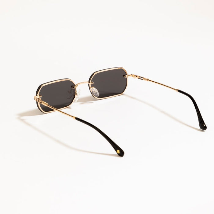 playboi // 002 - Urban Monkey® - S31445_black