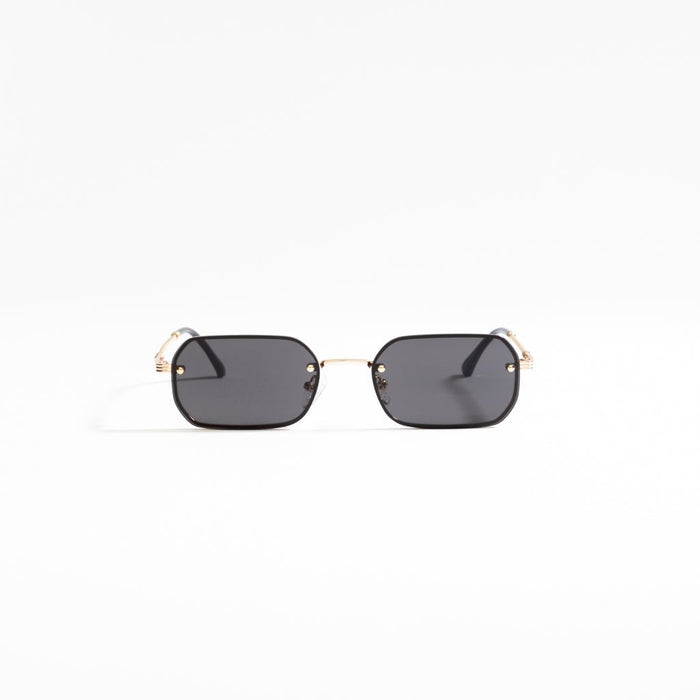 playboi // 002 - Urban Monkey® - S31445_black