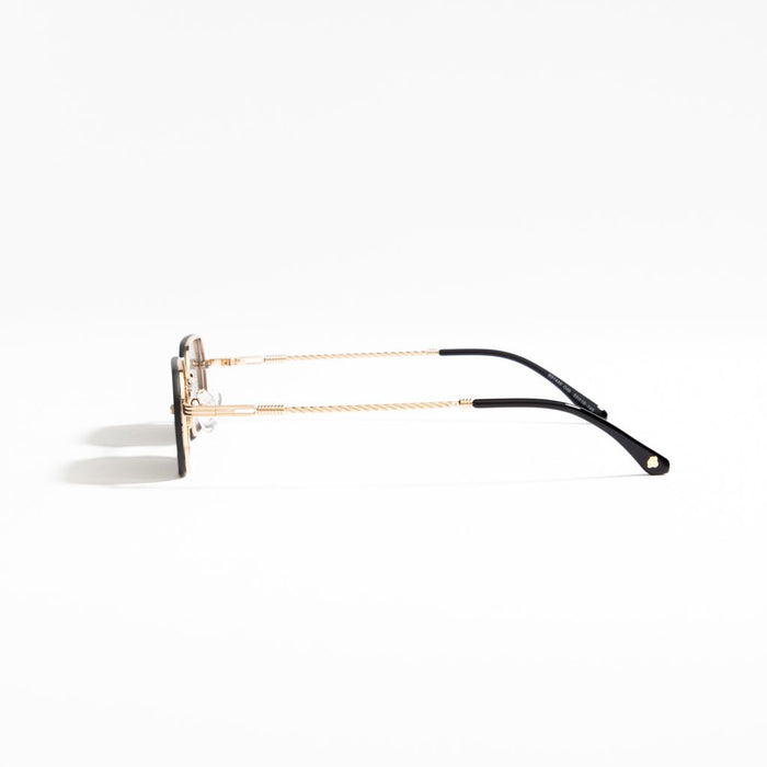 playboi // 002 - Urban Monkey® - S31445_black