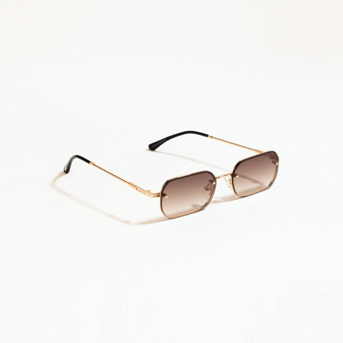 playboi // 003 - Urban Monkey® - S31445_Brown