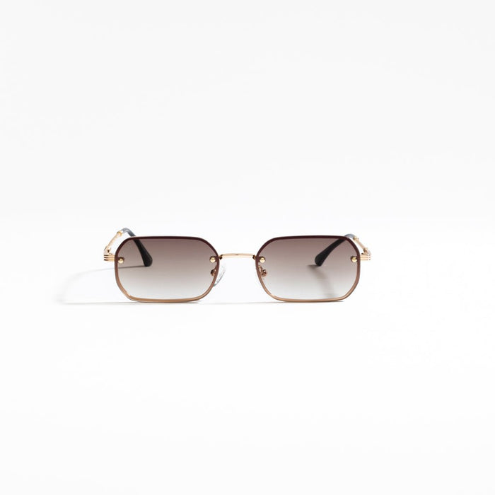 playboi // 003 - Urban Monkey® - S31445_Brown