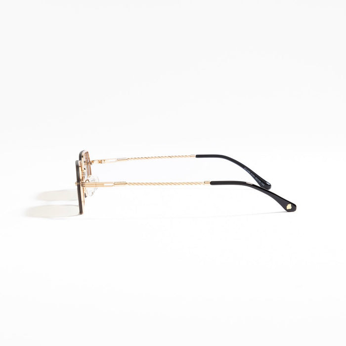 playboi // 003 - Urban Monkey® - S31445_Brown