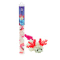 Plus-Plus Axolotl Tube