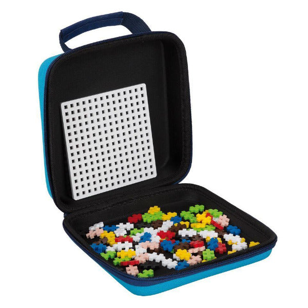 Plus-Plus Travel Case