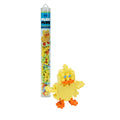 Plus-Plus Tube Chick