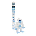 Plus-Plus Tube Yeti
