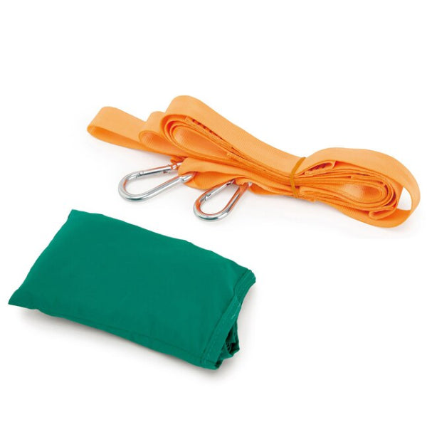 Pocket Swing
