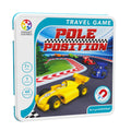 Pole Position