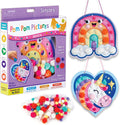 Pom Pom Magical Pictures