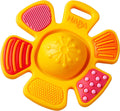 Popping Flower Teether