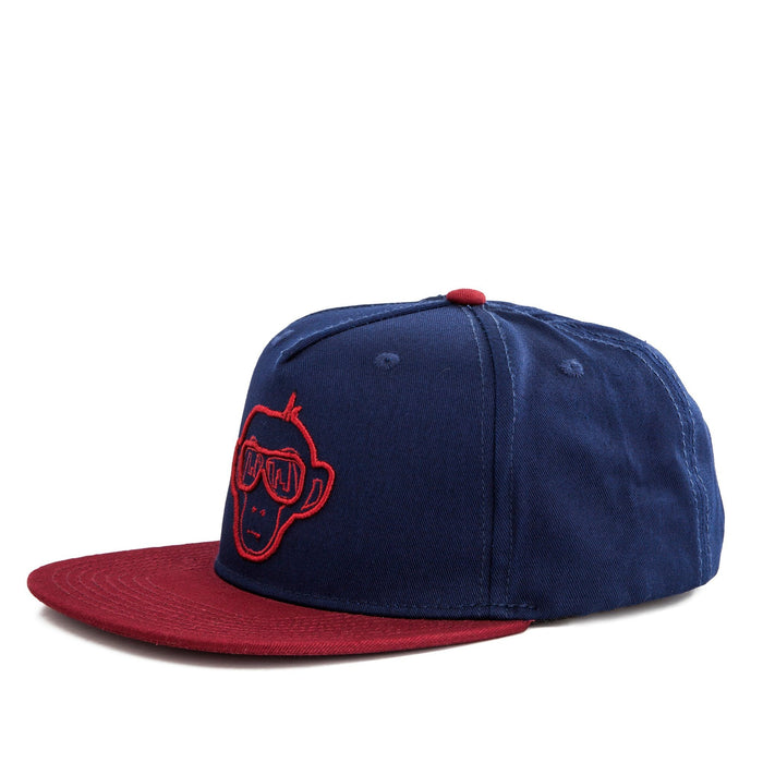 Posh Monkey - Urban Monkey® - UMS0014